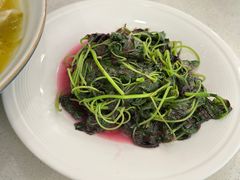 -渝悦情·新派川菜(建国门店)