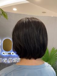 -八佰伴8008星级形象店