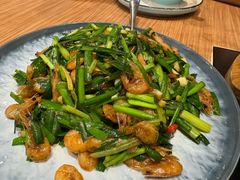 -荣基四海一家·家常菜·海鲜大排档(新安店)