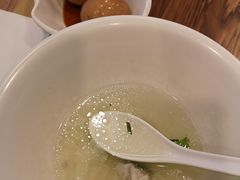 -老乡鸡(南京河西雨润大街店)