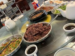 -农汤老店(顺联公园里店)
