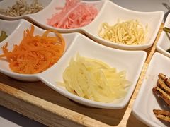 -小食迹贵阳丝娃娃(世纪金源店)
