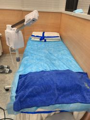 -痘院士专业祛痘皮肤管理