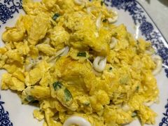 -呼吸森林·生态农庄农家乐私房菜