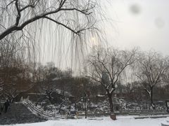 -文瀛公园