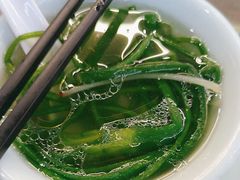 -八木轩·寻味大理白族民俗餐厅(文献路店)