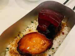 -海味观(老西门店)