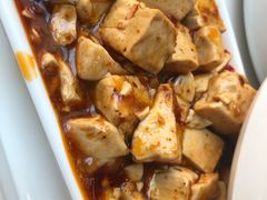 -华为西安研究所v4-食堂1