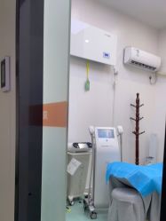 -杭州米兰柏羽医疗美容医院