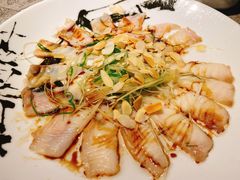 -穹六人间 people 6(岳阳路店)
