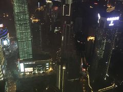 -WFC会仙楼观景台
