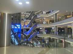 -红星美凯龙(上海沪南店)
