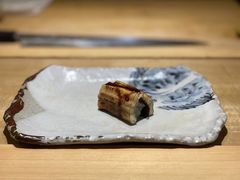 -鮨心和(外滩店)