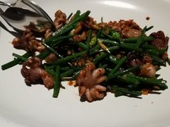 -大董(阜成路店)