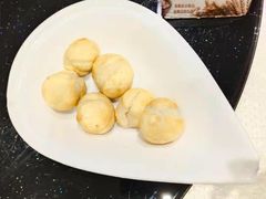 -好兄弟郭巨海鲜(天一阁店)