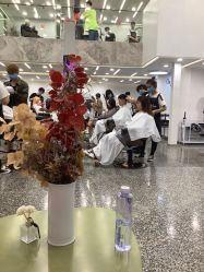 -UnHair Salon