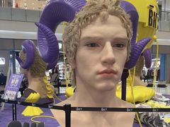 -凯德广场(学府店)