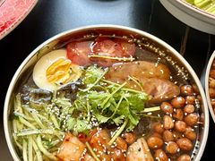 -東北风.东北味道.开封老字号(魏都路店)