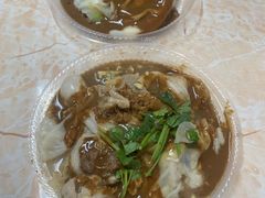 -潮味肠粉(猷巷店)