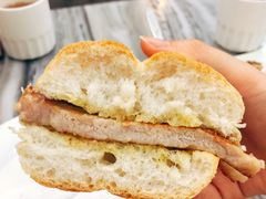 -黄枝记(议事亭前地店)