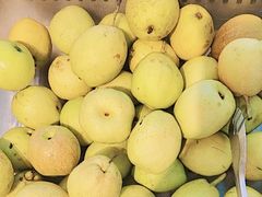 -成老灶火锅鸡(平山店)