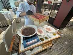 -眉州东坡(民族园店)