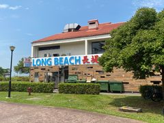 -珍宝海鲜(东海岸海鲜中心)