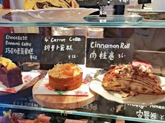 -TonTon(永康路店)