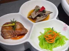 -姑苏家宴·苏帮菜·松鼠桂鱼(苏州总店)