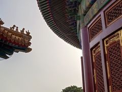 -普乐寺