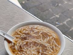 -好吃狗凉糕总店