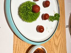 -中国徽菜·徽商故里(广安门店)