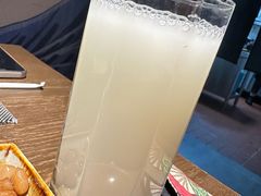 -鲸山上·私房日料(泰达MSD店)