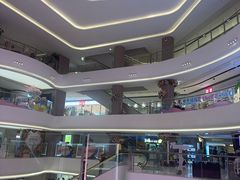 -屋有岛沉浸游戏旗舰店(中山公园店)