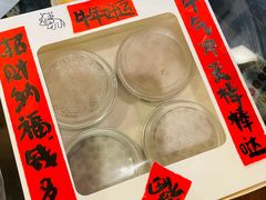 -元氏钵仔糕(北京路店)