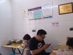 -清真·宏顺祥卤汁凉粉(大皮院店)