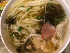 -福利来酒店(泺源大街店)