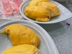 -钱库里海鲜自助(唐山街店)