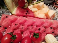 -济南一九烧烤(师院东街店)