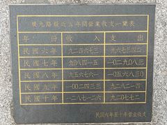 -广九铁路纪念园