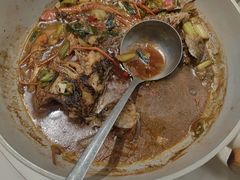 -郑鼎菜馆