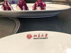 -勺园中餐厅