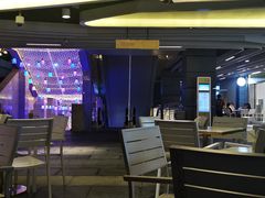 大堂-813芭依珊 BAESAn(汇港购物中心店)