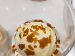 -Deer Park鹿园西餐(仁恒置地广场店)