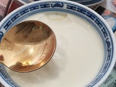 -黄氏壹品汇•水牛奶甜品(全国总店)