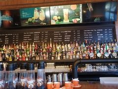 -COMMUNE幻师(五角场店)