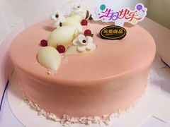 -GANSO元祖食品(未来路店)