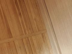 -碧水豪园·足浴·SPA·汗蒸·那须汤泉(中山东路店)