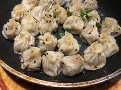 -全聚德(江宁店)