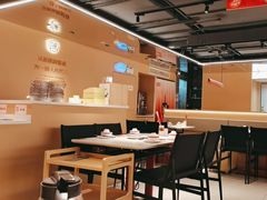 -陈记顺和潮汕鲜牛肉火锅(西门口广场店)